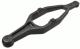 Sachs 3189600049 - Horquilla de desembrague