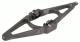 Sachs 3189600050 - Horquilla de desembrague