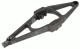 Sachs 3189600050 - Horquilla de desembrague