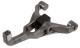 Sachs 3189600056 - Horquilla de embrague
