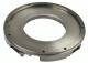 Sachs 3459016031 - Plato de presión de embrague, anillo intermedio