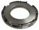 Sachs 3459016031 - Plato de presión de embrague, anillo intermedio
