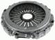 Sachs 3482000572 - Plato de presión de embrague