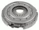 Sachs 3482000693 - Anulada