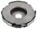 Sachs 3482000693 - Anulada