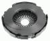 Sachs 3482000859 - Plato de presión de embrague