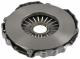 Sachs 3482000968 - Plato de presión de embrague