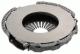 Sachs 3482001166 - Plato de presión de embrague