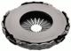 Sachs 3482001171 - Plato de presión de embrague