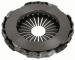 Sachs 3482001310 - Plato de presión de embrague