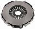 Sachs 3482001597 - Plato de presión de embrague
