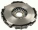 Sachs 3482086132 - Plato de presión de embrague