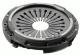 Sachs 3482111031 - Plato de presión de embrague