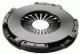 Sachs 3482111031 - Plato de presión de embrague