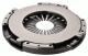 Sachs 3482111032 - Plato de presión de embrague