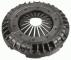 Sachs 3482634006 - Anulada
