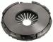 Sachs 3482634006 - Anulada