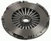 Sachs 3483000513 - Plato de embrague con cojinete montado