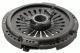 Sachs 3483027332 - Anulada
