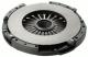 Sachs 3483027332 - Anulada