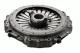 Sachs 3483034043 - Plato de embrague con cojinete montado