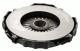 Sachs 3483034043 - Plato de embrague con cojinete montado