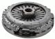 Sachs 3488022253 - Anulada