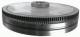 Sachs 6594000124 - Volante de embrague bimasa