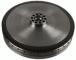 Sachs 6594000302 - Volante de embrague bimasa