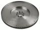 Sachs 3421601079 - Volante rígido de embrague