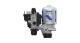 WABCO 9325102600 - APU2 DE SCANIA ADVANCE
