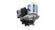 WABCO 9325102600 - APU2 DE SCANIA ADVANCE