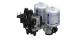 WABCO 9325102610 - APU2 DE SCANIA HIGH (DOBLE CARTUCHO)