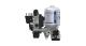 WABCO 9325102610 - APU2 DE SCANIA HIGH (DOBLE CARTUCHO)
