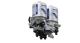 WABCO 9325102610 - APU2 DE SCANIA HIGH (DOBLE CARTUCHO)
