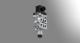 WABCO 4630840600 - Válvula de control de eje elevable