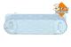 NRF 309195 - Intercooler