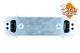 NRF 309195 - Intercooler