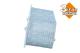 NRF 309195 - Intercooler