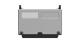 WABCO 4461392200 - ECU EBS4 ZM MBT