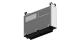 WABCO 4461392200 - ECU EBS4 ZM MBT