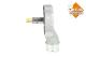 NRF 725495 - Termostato