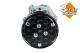 NRF 320219 - Compresor de aire acondicionado