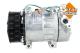 NRF 320219 - Compresor de aire acondicionado