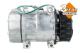 NRF 320219 - Compresor de aire acondicionado