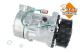 NRF 320219 - Compresor de aire acondicionado