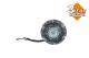 NRF 49788 - Embrague del ventilador