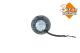 NRF 49788 - Embrague del ventilador