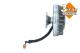 NRF 49788 - Embrague del ventilador