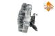 NRF 49791 - Embrague del ventilador